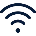 wifi