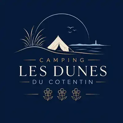Camping Les Dunes du Cotentin
