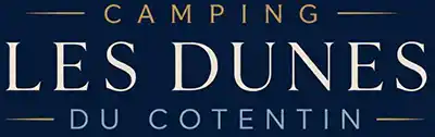 Camping Les Dunes du Cotentin